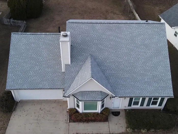 Atomic Roofing & Construction Picture 9