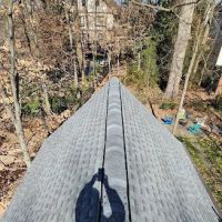 Mag selva Roofing, Gutters, Siding ico