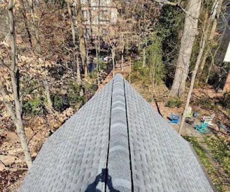 Mag selva Roofing, Gutters, Siding