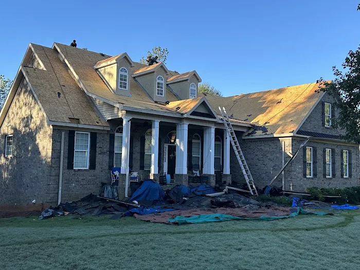 Build-Tek Construction Picture 9