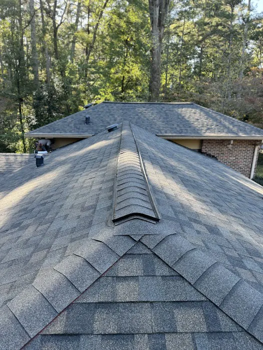 Build-Tek Construction Picture 6