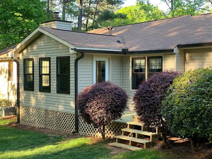 Build-Tek Construction Picture 4