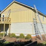 Build-Tek Construction