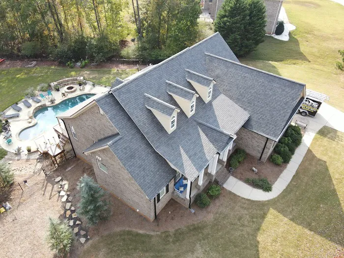 Build-Tek Construction Picture 5