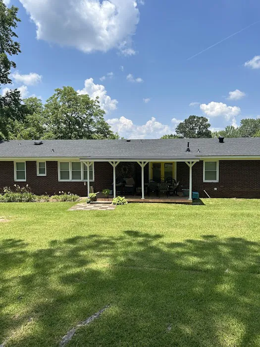 Build-Tek Construction Picture 10