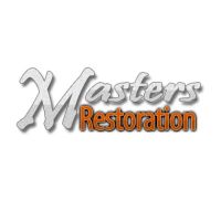 Masters Restoration & Roofing Contractor ico