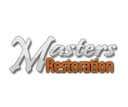 Masters Restoration & Roofing Contractor