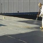 Urethane Foam Roofers Inc