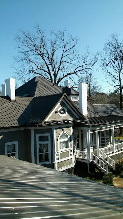 Precision Roofers,LLC Picture 3