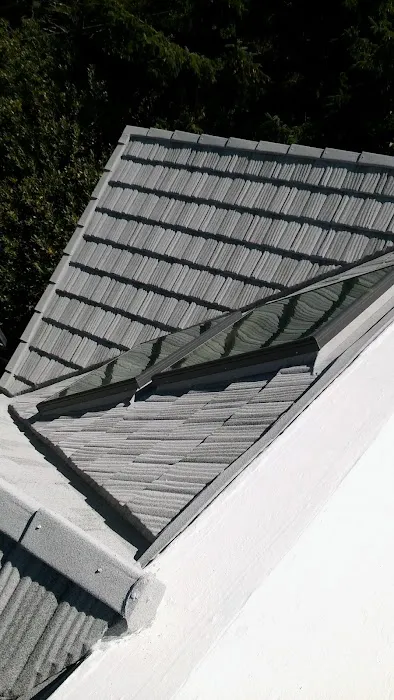 Precision Roofers,LLC Picture 2