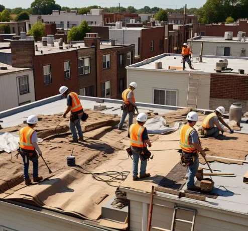 Lyle & Associates, Inc Picture 2