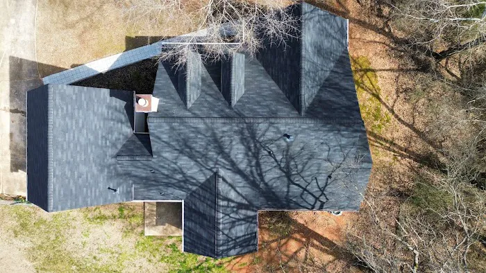 MTak Roofing Systems, LLC Picture 1