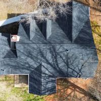 MTak Roofing Systems, LLC ico