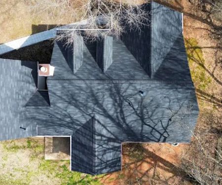 MTak Roofing Systems, LLC