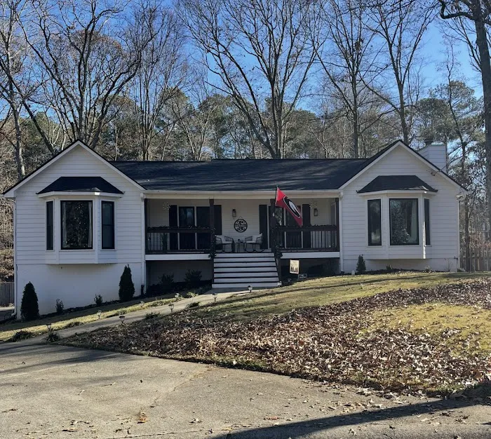 MTak Roofing Systems, LLC Picture 4