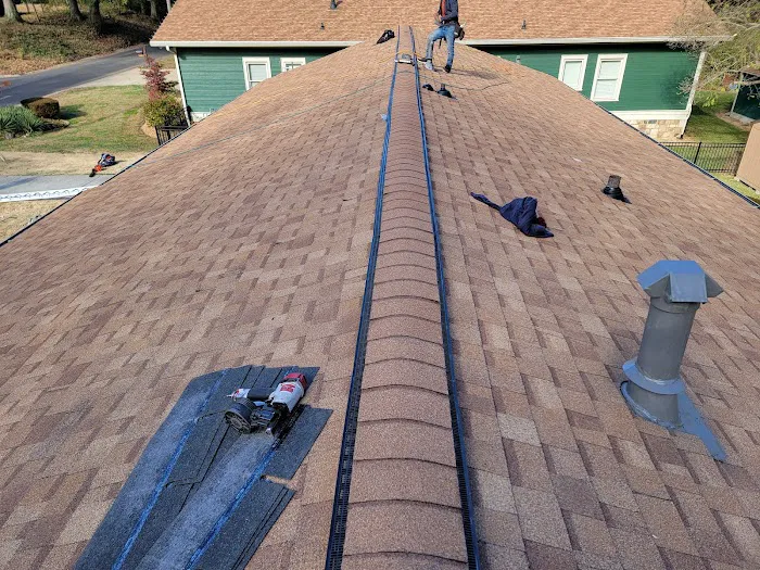 MTak Roofing Systems, LLC Picture 5