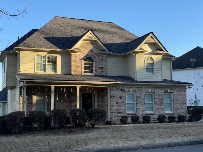 MTak Roofing Systems, LLC Picture 9