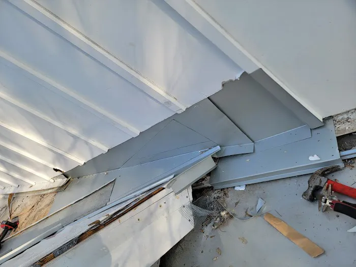 MTak Roofing Systems, LLC Picture 8