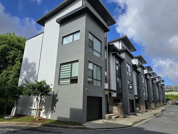 MTak Roofing Systems, LLC Picture 6