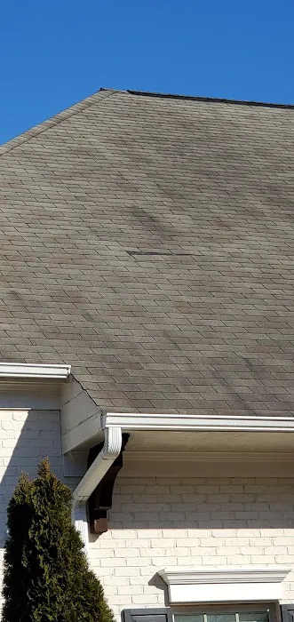 American Commercial Roofing Atlanta Picture 1