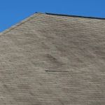 American Commercial Roofing Atlanta