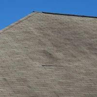 American Commercial Roofing Atlanta ico