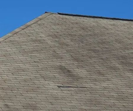 American Commercial Roofing Atlanta