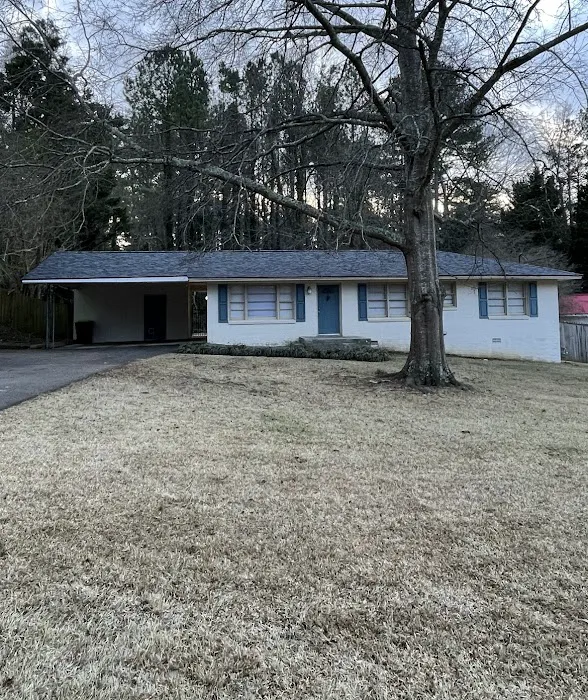 American Commercial Roofing Atlanta Picture 4