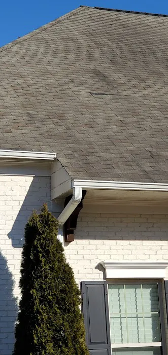 American Commercial Roofing Atlanta Picture 3