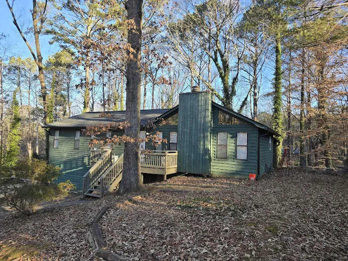 Trotter Roofing and Gutters Picture 3