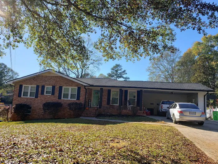 Trotter Roofing and Gutters Picture 4