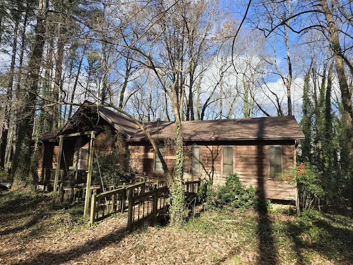 Trotter Roofing and Gutters Picture 2