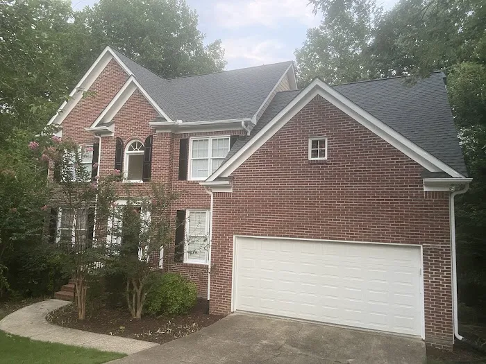 Mancilla Roofing & Construction Picture 4