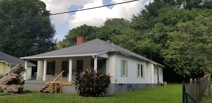 Mancilla Roofing & Construction Picture 3