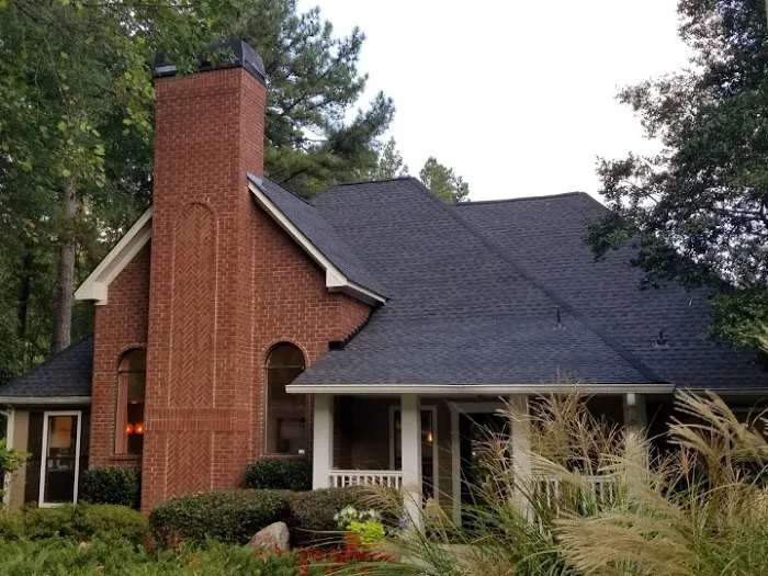 Mancilla Roofing & Construction Picture 9