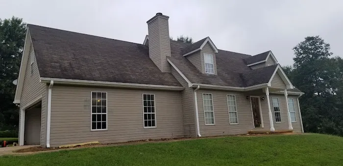 Mancilla Roofing & Construction Picture 5