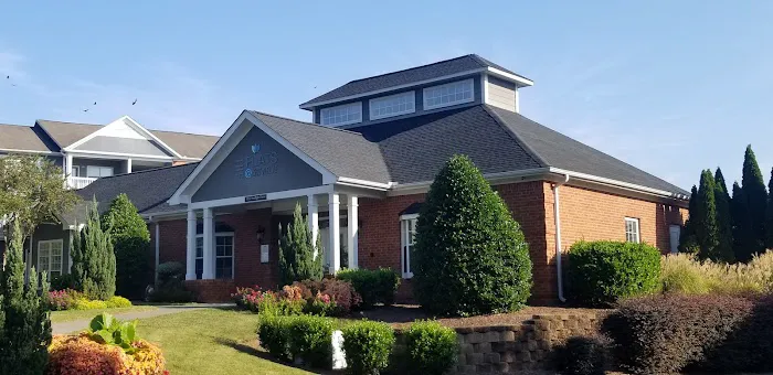 Mancilla Roofing & Construction Picture 8