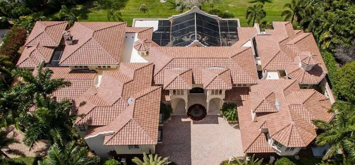 American Legacy Roofing Picture 2