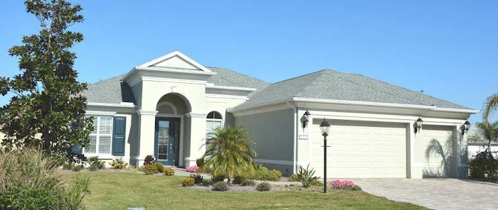 American Legacy Roofing Picture 3