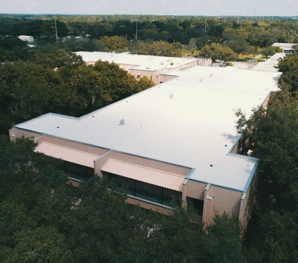 American Legacy Roofing Picture 6