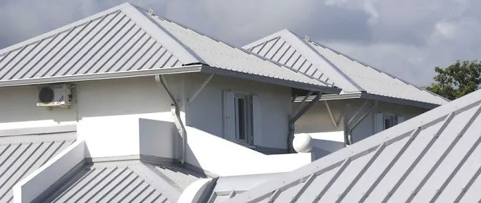 American Legacy Roofing Picture 5