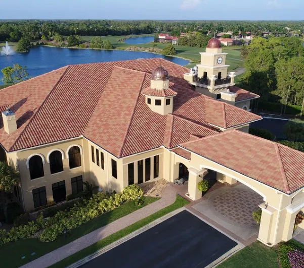 American Legacy Roofing Picture 4