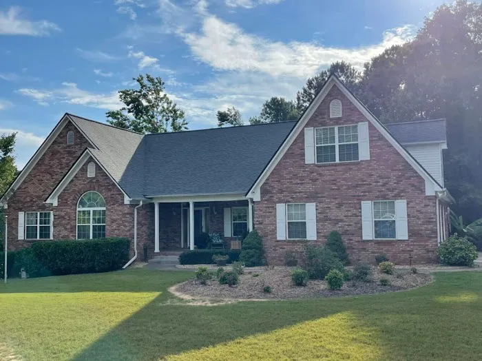 1 OAK Roofing Picture 7