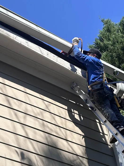 1 OAK Roofing Picture 6