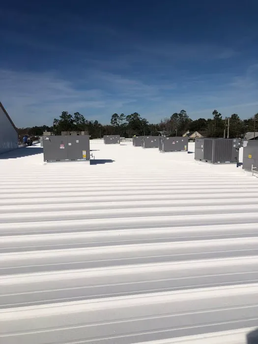 1 OAK Roofing Picture 9