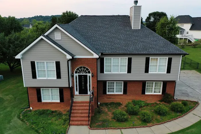 All Star Roofing Picture 6