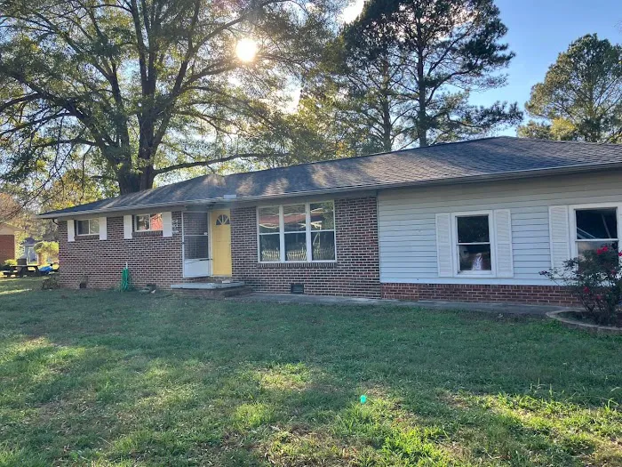 All Star Roofing Picture 8