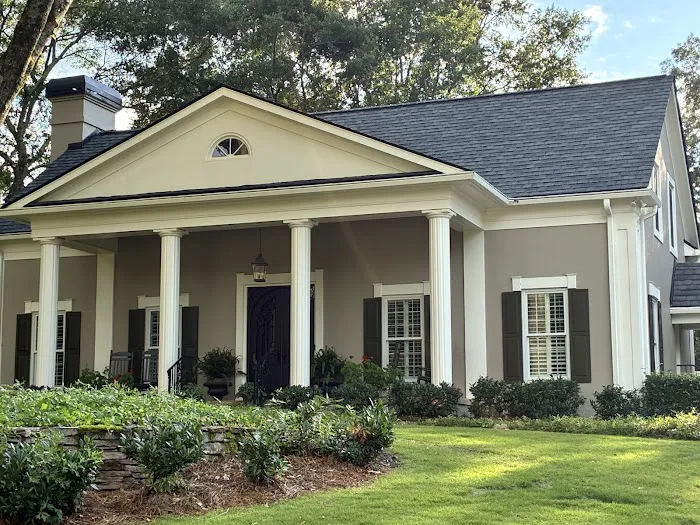 All Star Roofing Picture 2