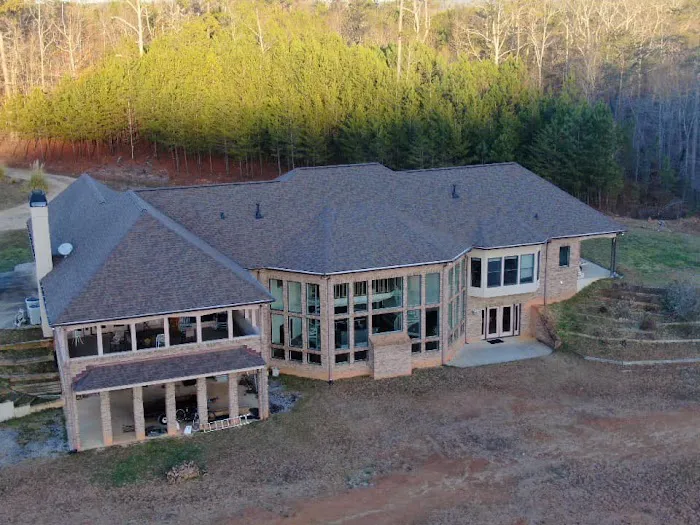 All Star Roofing Picture 7