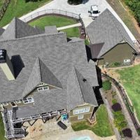 All Star Roofing ico